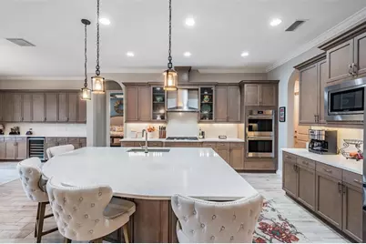 28700 Corbara Place, Wesley Chapel, FL 33543 - Photo 15