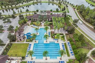 28700 Corbara Pl, Wesley Chapel, FL 33543 - Photo 57