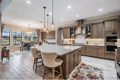 28700 Corbara Place, Wesley Chapel, FL 33543 - Photo 17