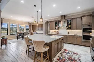 28700 Corbara Pl, Wesley Chapel, FL 33543 - Photo 17