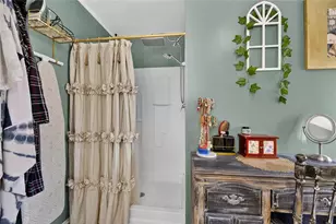 39344 Bohan Ln, Zephyrhills, FL 33540 - Photo 33