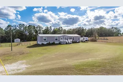 39344 Bohan Ln, Zephyrhills, FL 33540 - Photo 3