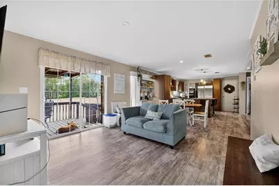 39344 Bohan Ln, Zephyrhills, FL 33540 - Photo 27