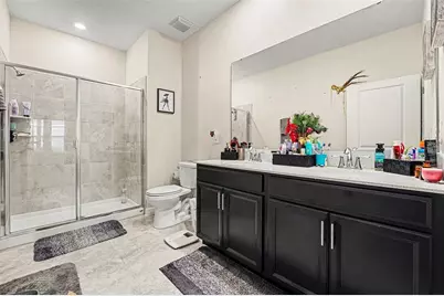 1183 Trappers Trail Loop, Champions Gate, FL 33896 - Photo 21