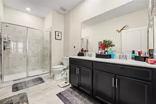 1183 Trappers Trail Loop, Davenport, FL 33896 - Photo 21