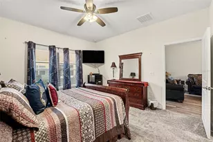 1183 Trappers Trail Loop, Davenport, FL 33896 - Photo 19