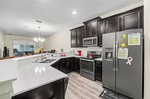 1183 Trappers Trail Loop, Davenport, FL 33896 - Photo 15