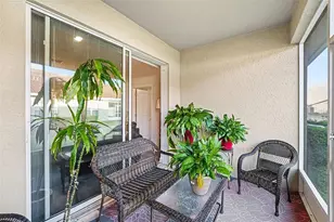 1183 Trappers Trail Loop, Davenport, FL 33896 - Photo 23