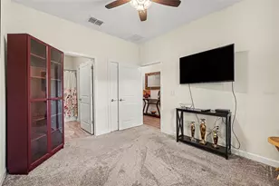 1183 Trappers Trail Loop, Davenport, FL 33896 - Photo 7