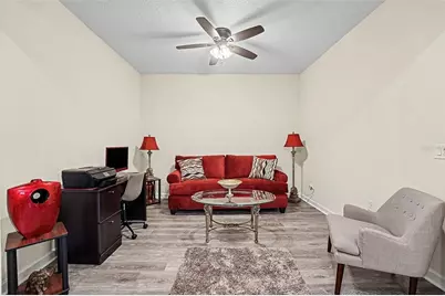 1183 Trappers Trail Loop, Champions Gate, FL 33896 - Photo 9