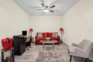 1183 Trappers Trail Loop, Davenport, FL 33896 - Photo 9