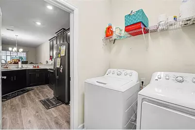 1183 Trappers Trail Loop, Champions Gate, FL 33896 - Photo 17