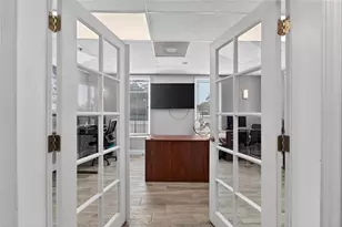 3411 N 29th St, Tampa, FL 33605 - Photo 77