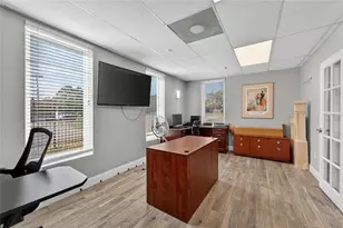 3411 N 29th St, Tampa, FL 33605 - Photo 79