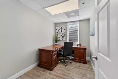 3411 N 29th Street, Tampa, FL 33605 - Photo 73