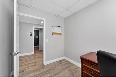 3411 N 29th Street, Tampa, FL 33605 - Photo 71