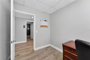 3411 N 29th St, Tampa, FL 33605 - Photo 71