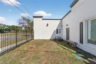 3411 N 29th St, Tampa, FL 33605 - Photo 15
