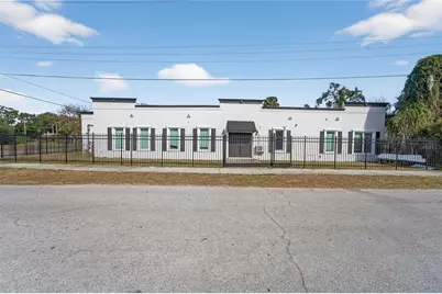 3411 N 29th Street, Tampa, FL 33605 - Photo 11
