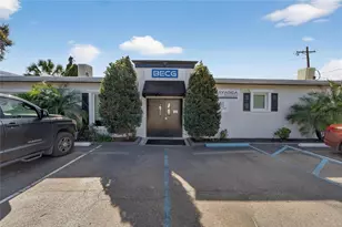 3411 N 29th St, Tampa, FL 33605 - Photo 29