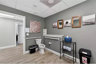 3411 N 29th Street, Tampa, FL 33605 - Photo 45