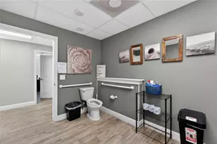 3411 N 29th St, Tampa, FL 33605 - Photo 45