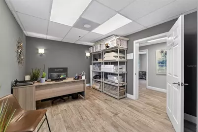 3411 N 29th Street, Tampa, FL 33605 - Photo 51