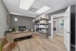 3411 N 29th St, Tampa, FL 33605 - Photo 51