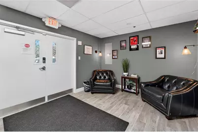 3411 N 29th Street, Tampa, FL 33605 - Photo 39