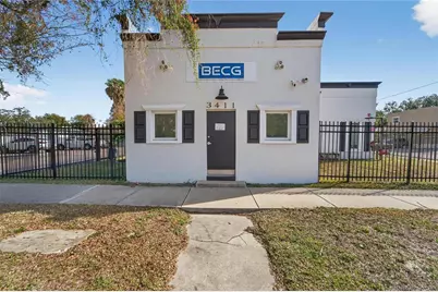 3411 N 29th Street, Tampa, FL 33605 - Photo 21