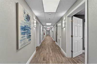 3411 N 29th Street, Tampa, FL 33605 - Photo 55