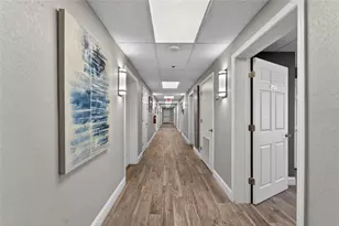 3411 N 29th St, Tampa, FL 33605 - Photo 55