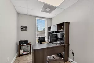 3411 N 29th St, Tampa, FL 33605 - Photo 75