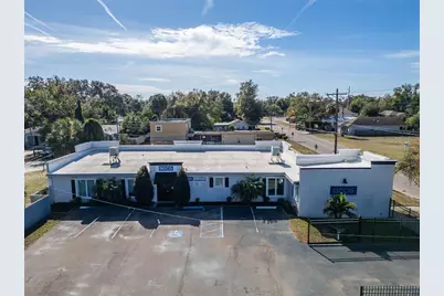 3411 N 29th Street, Tampa, FL 33605 - Photo 1