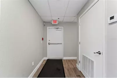 3411 N 29th Street, Tampa, FL 33605 - Photo 81