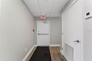 3411 N 29th St, Tampa, FL 33605 - Photo 81