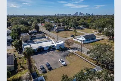 3411 N 29th Street, Tampa, FL 33605 - Photo 5