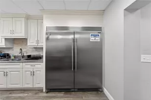 3411 N 29th St, Tampa, FL 33605 - Photo 31