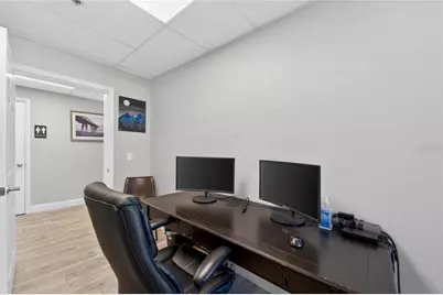 3411 N 29th Street, Tampa, FL 33605 - Photo 47