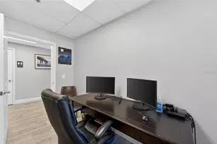 3411 N 29th St, Tampa, FL 33605 - Photo 47