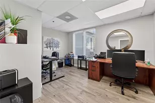 3411 N 29th St, Tampa, FL 33605 - Photo 43