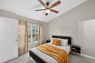 11622 Declaration Dr, Tampa, FL 33635 - Photo 5