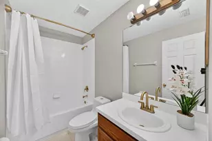 11622 Declaration Dr, Tampa, FL 33635 - Photo 31