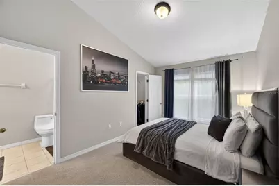 11622 Declaration Drive, Tampa, FL 33635 - Photo 21