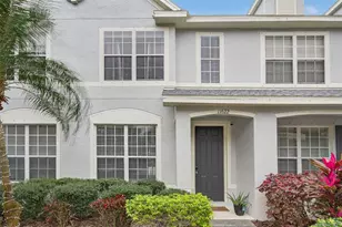 11622 Declaration Dr, Tampa, FL 33635 - Photo 51