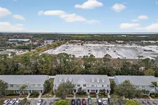 11622 Declaration Dr, Tampa, FL 33635 - Photo 41