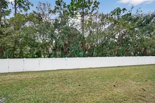 11622 Declaration Dr, Tampa, FL 33635 - Photo 35
