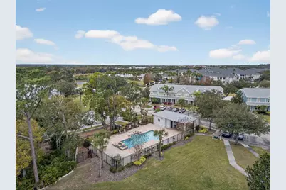 11622 Declaration Drive, Tampa, FL 33635 - Photo 47