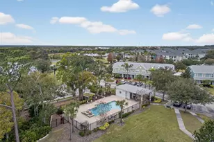 11622 Declaration Dr, Tampa, FL 33635 - Photo 47