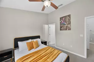 11622 Declaration Dr, Tampa, FL 33635 - Photo 29